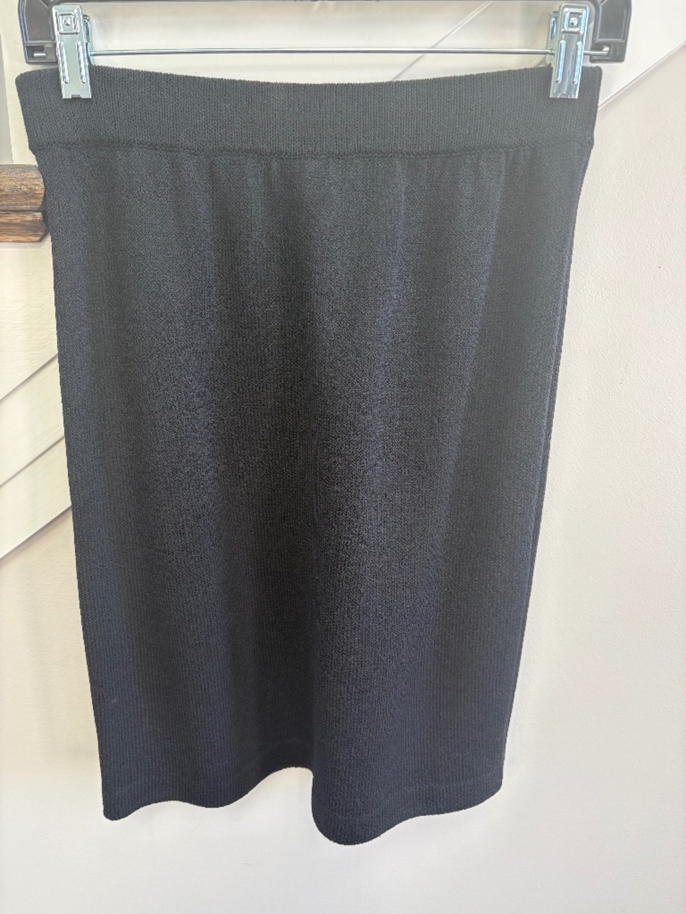 St John Basic Skirt